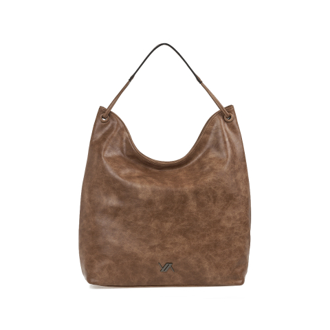 SHOULDER BAG 16-0007608