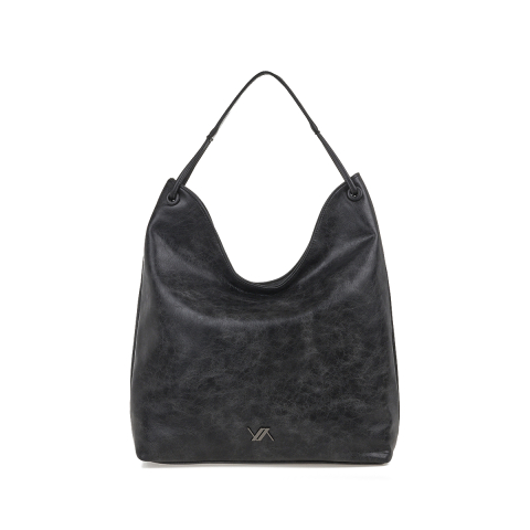SHOULDER BAG 16-0007608