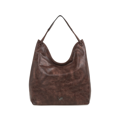 SHOULDER BAG 16-0007608