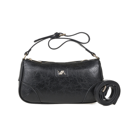 CROSSBODY BAG 16-0007609