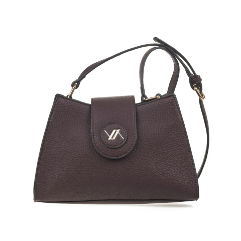 CROSSBODY BAG 16-0007615