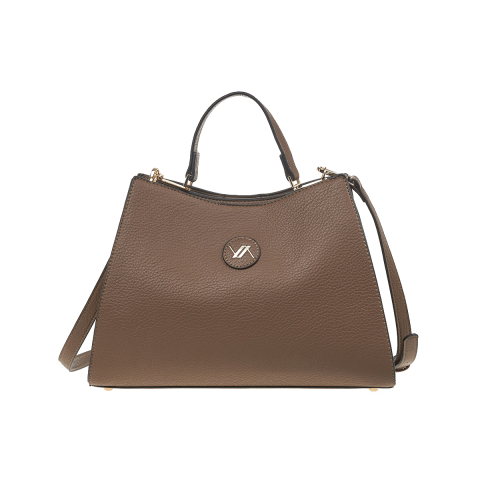 TOTE BAG 16-0007616