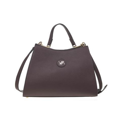 TOTE BAG 16-0007616