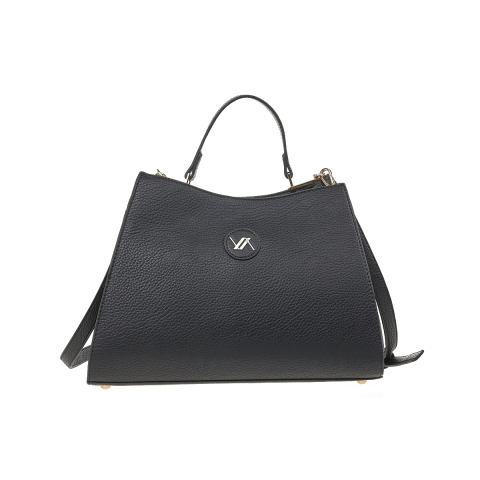 Verde fashion bags top