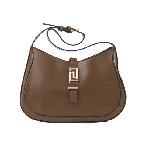 SHOULDER BAG 16-0007620