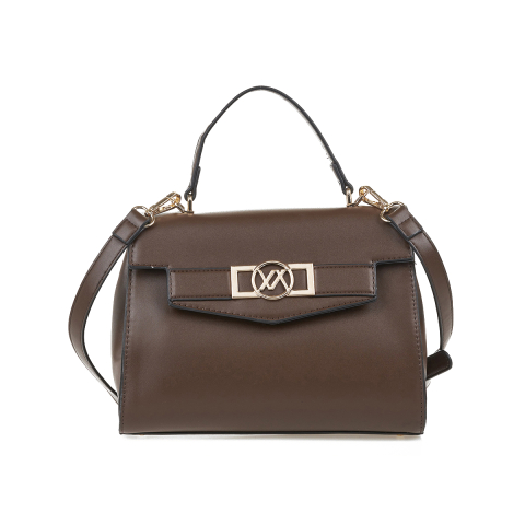 TOTE BAG 16-0007622