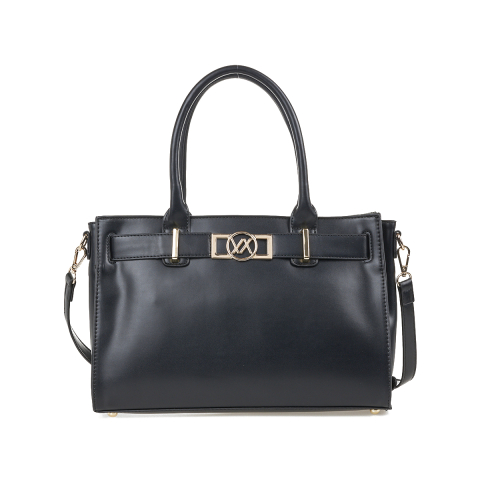 TOTE BAG 16-0007623