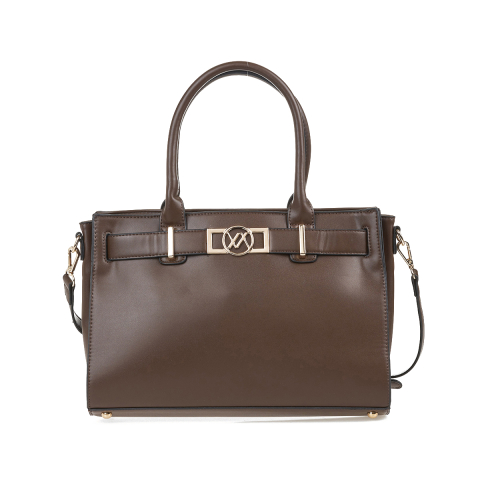 TOTE BAG 16-0007623