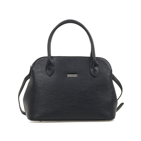 TOTE BAG 16-0007625