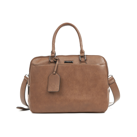 TOTE BAG 16-0007626