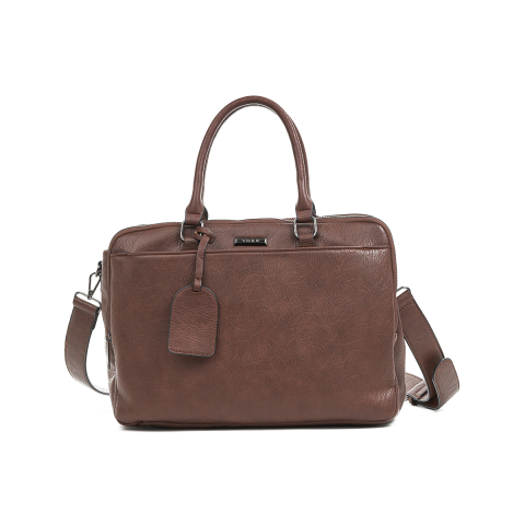 TOTE BAG 16-0007626