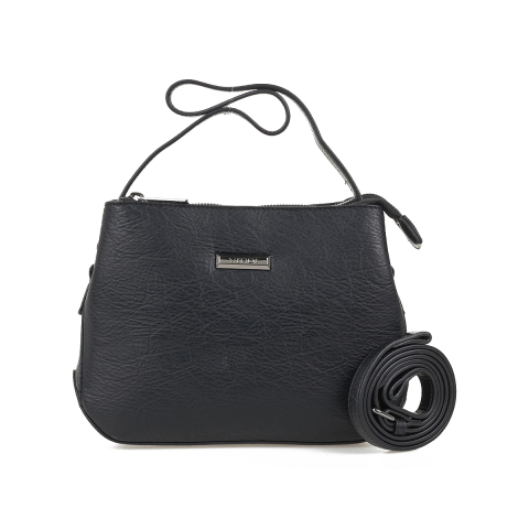 CROSSBODY BAG 16-0007627