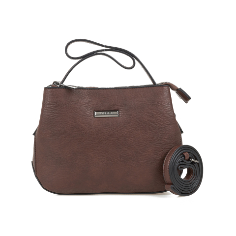 CROSSBODY BAG 16-0007627