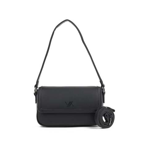 SHOULDER BAG 16-0007628