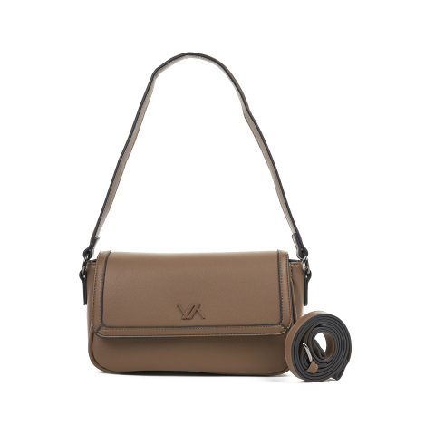 SHOULDER BAG 16-0007628