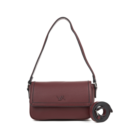SHOULDER BAG 16-0007628