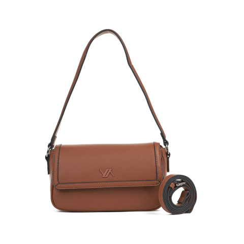 Verde bag top