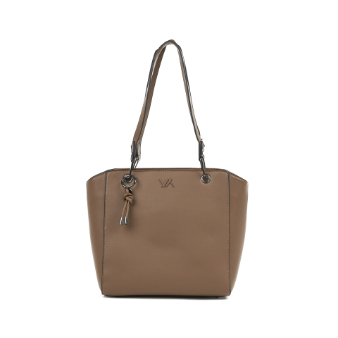SHOULDER BAG 16-0007630