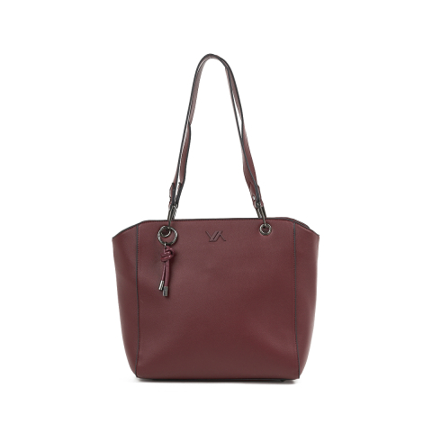 SHOULDER BAG 16-0007630