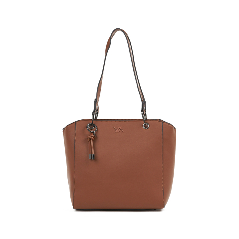 Verde fashion bags top