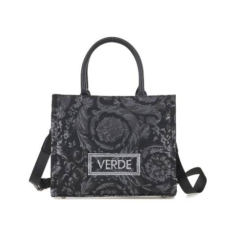Bags Verde Fashion