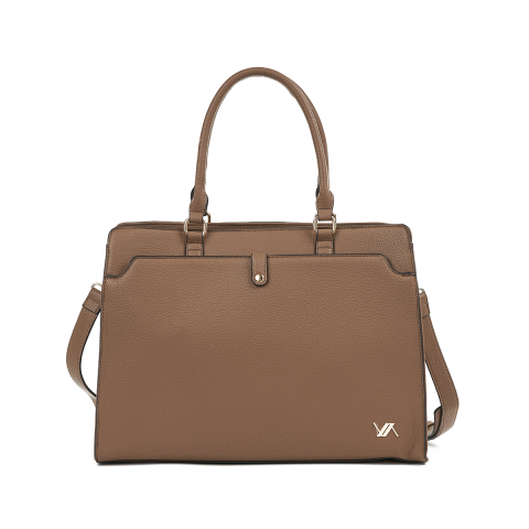 TOTE BAG 16-0007633