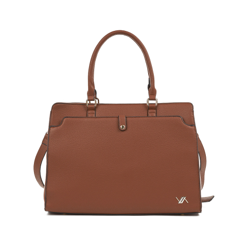 TOTE BAG 16-0007633