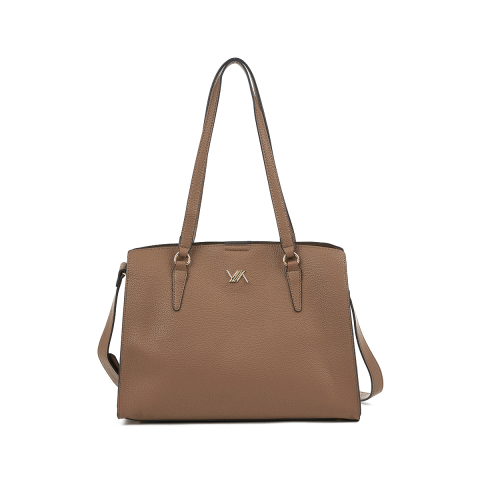 SHOULDER BAG 16-0007634