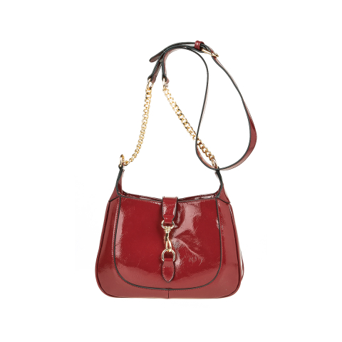 CROSSBODY BAG 16-0007640