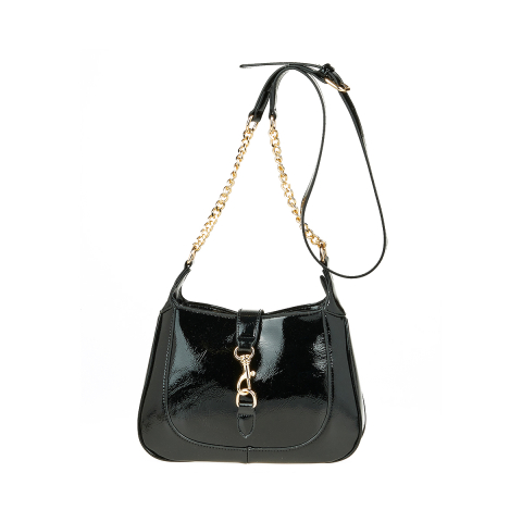 CROSSBODY BAG 16-0007640
