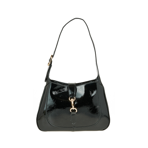 SHOULDER BAG 16-0007641