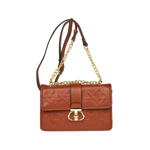 CROSSBODY BAG 16-0007642
