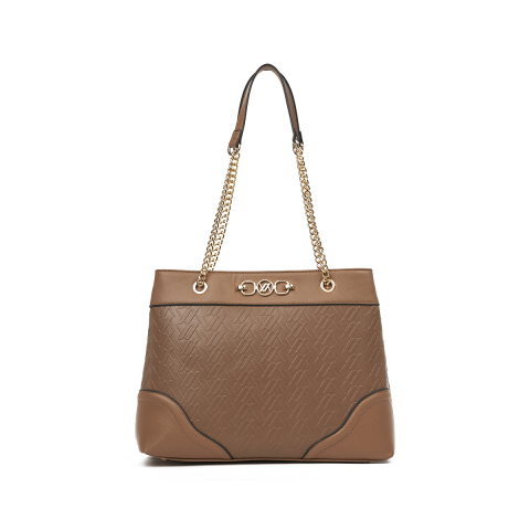 SHOULDER BAG 16-0007644