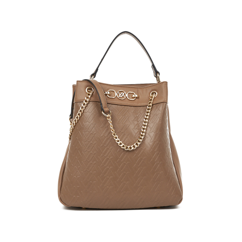 SHOULDER BAG 16-0007645