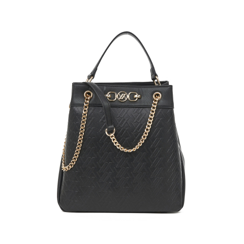 SHOULDER BAG 16-0007645