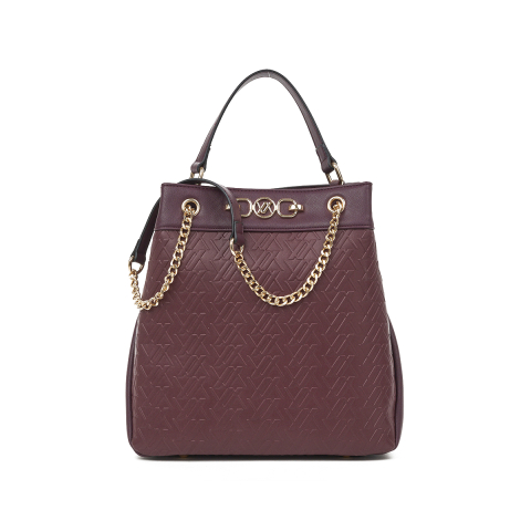 SHOULDER BAG 16-0007645