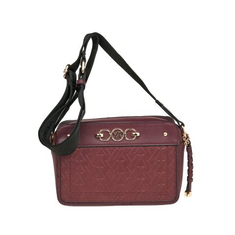 CROSSBODY BAG 16-0007646