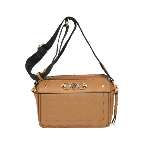 CROSSBODY BAG 16-0007646