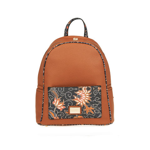 BACKPACK 16-0007647