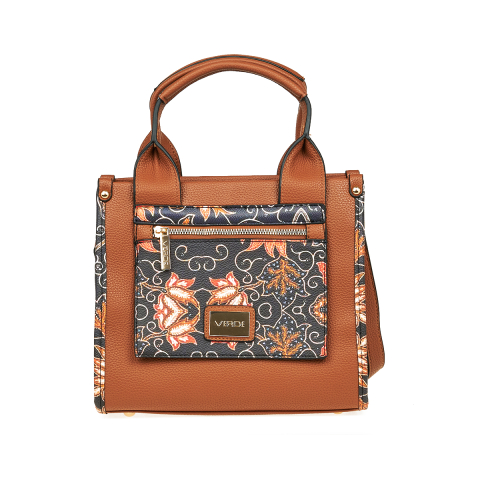 TOTE BAG 16-0007649
