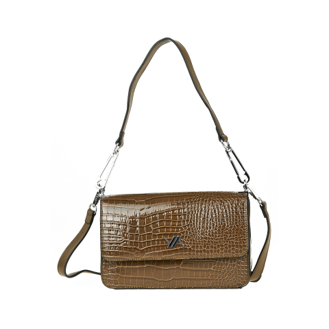 SHOULDER BAG 16-0007650