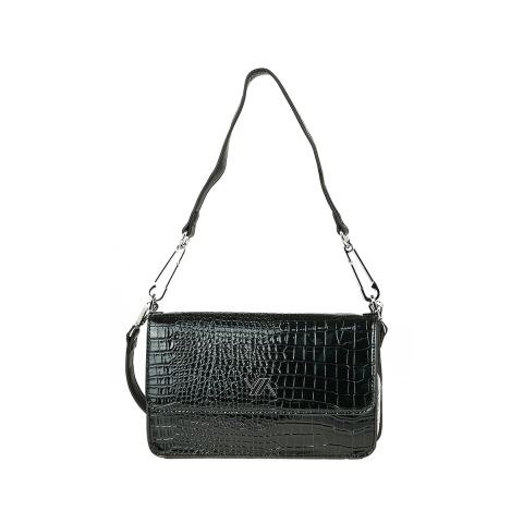 SHOULDER BAG 16-0007650