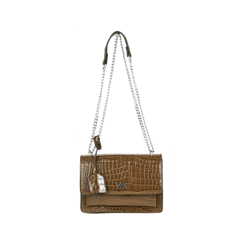 SHOULDER BAG 16-0007651