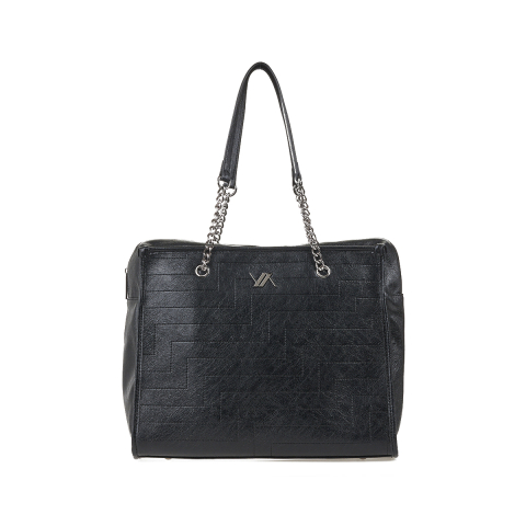 SHOULDER BAG 16-0007654