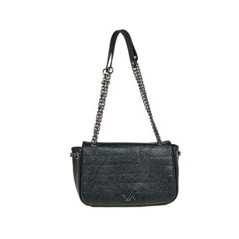SHOULDER BAG 16-0007655