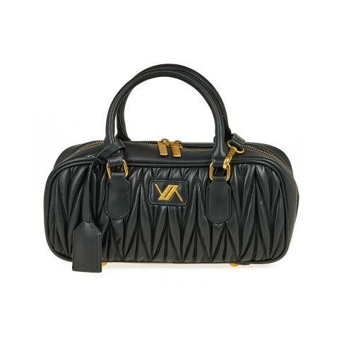 TOTE BAG 16-0007656