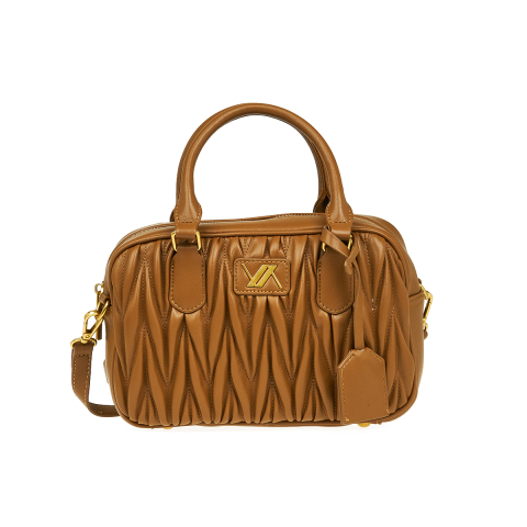 TOTE BAG 16-0007657