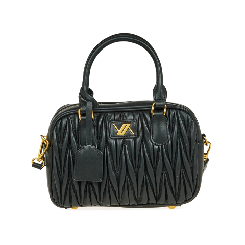 TOTE BAG 16-0007657