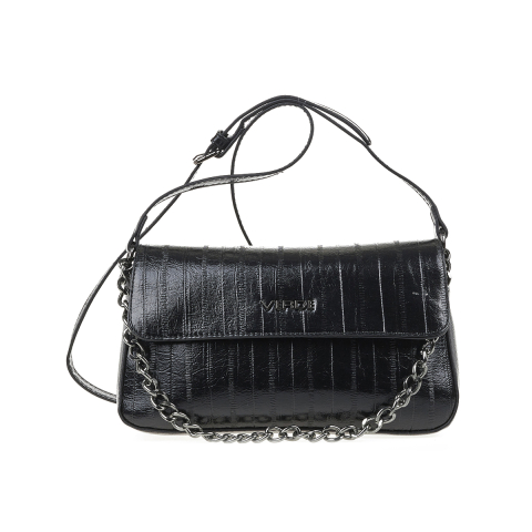 SHOULDER BAG 16-0007658