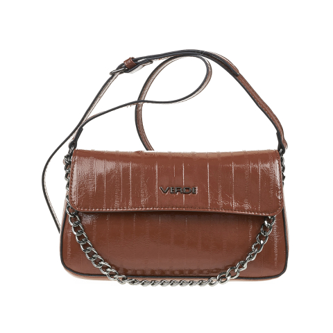 SHOULDER BAG 16-0007658